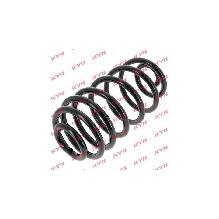 Spyruoklė KYB RA6232