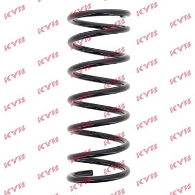 Spyruoklė KYB RA6667