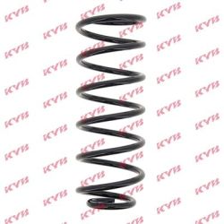 Spyruoklė KYB RA6674