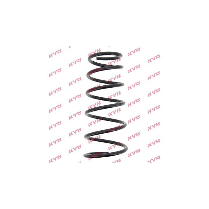 Spyruoklė KYB RA6980