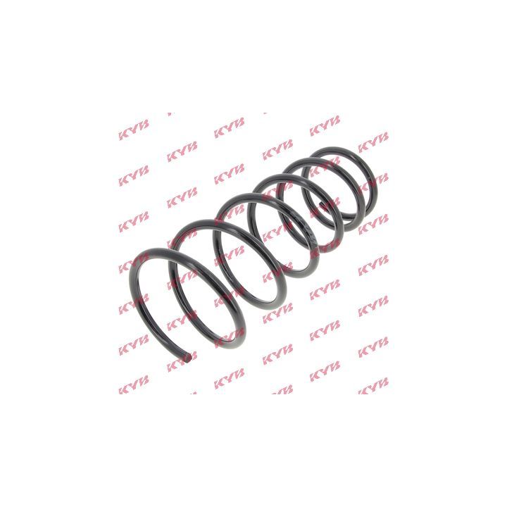 Spyruoklė KYB RA6980