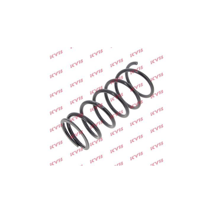 Spyruoklė KYB RA6982