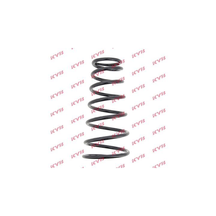 Spyruoklė KYB RA6992