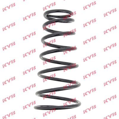 Spyruoklė KYB RA6992