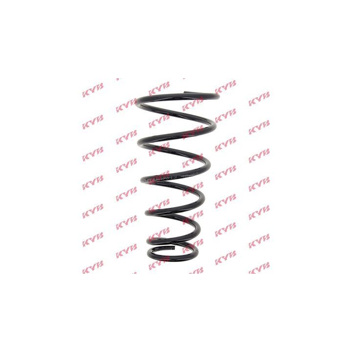 Spyruoklė KYB RA7013