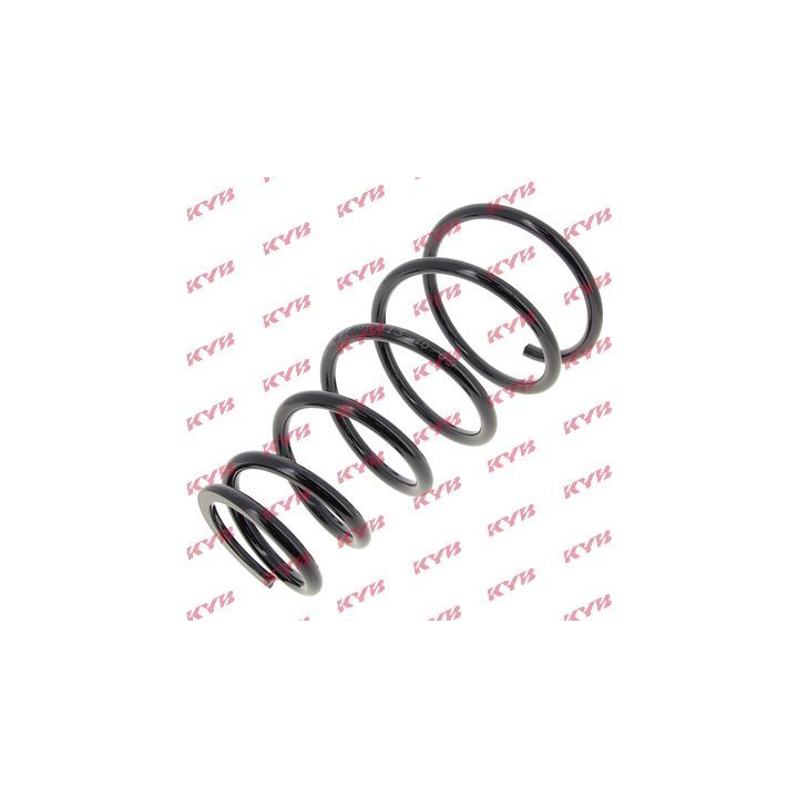 Spyruoklė KYB RA7013