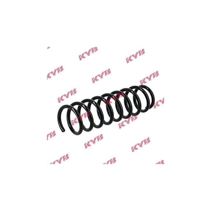 Spyruoklė KYB RA7081