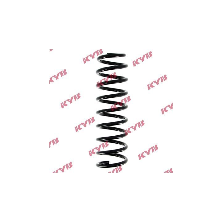 Spyruoklė KYB RA7082