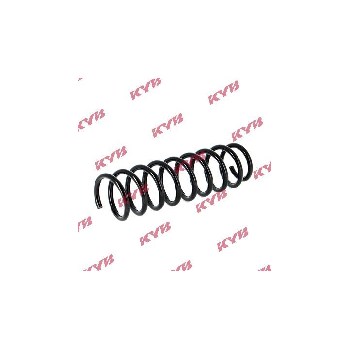 Spyruoklė KYB RA7082