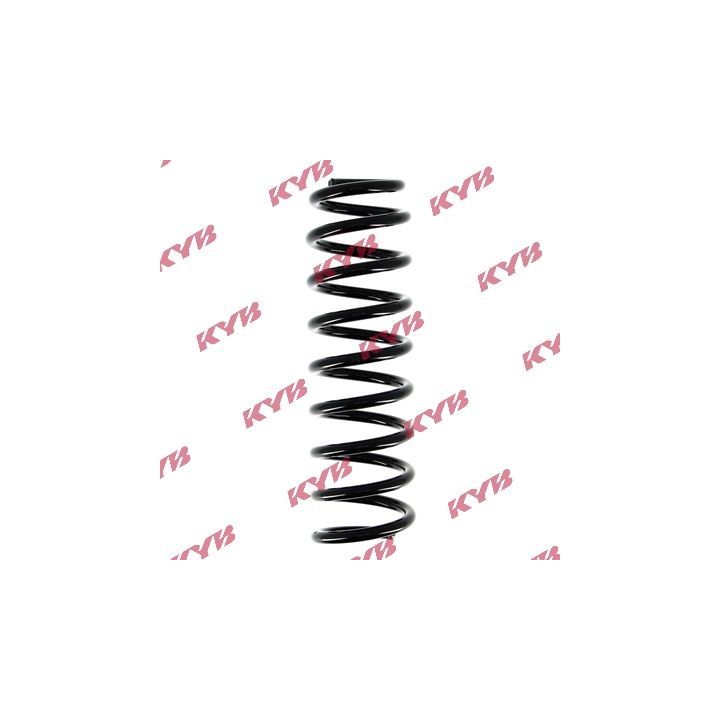 Spyruoklė KYB RA7084