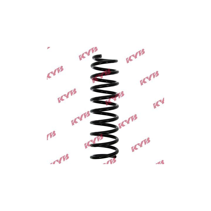 Spyruoklė KYB RA7085