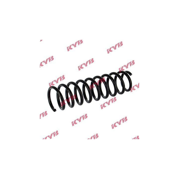 Spyruoklė KYB RA7085