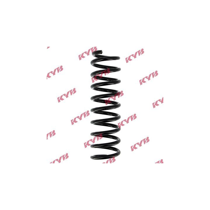 Spyruoklė KYB RA7086