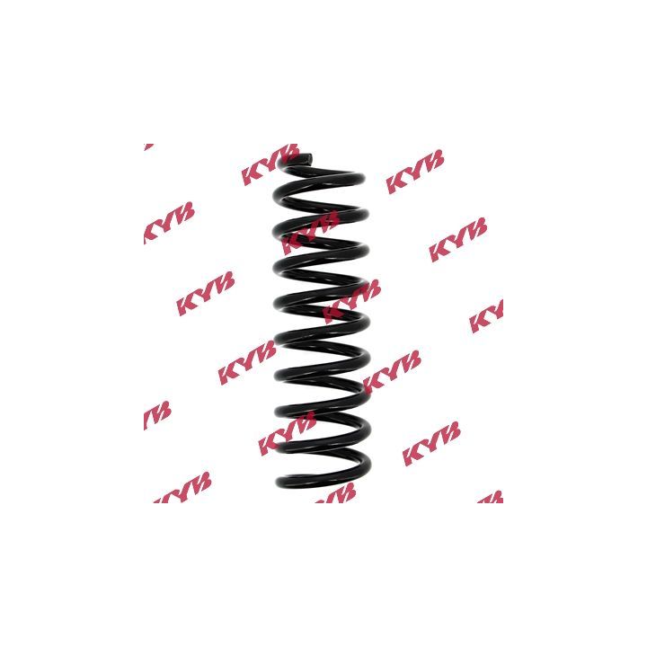 Spyruoklė KYB RA7087