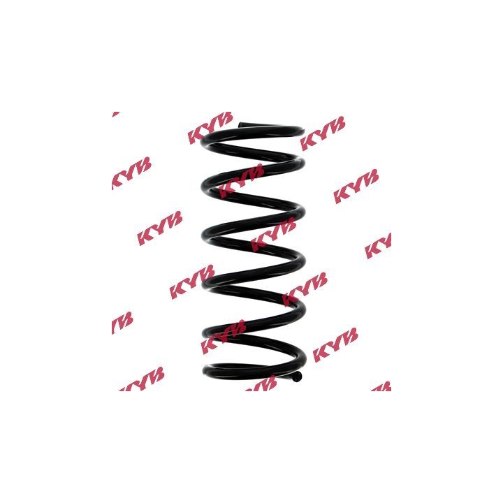 Spyruoklė KYB RA7129