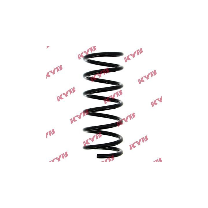 Spyruoklė KYB RA7130