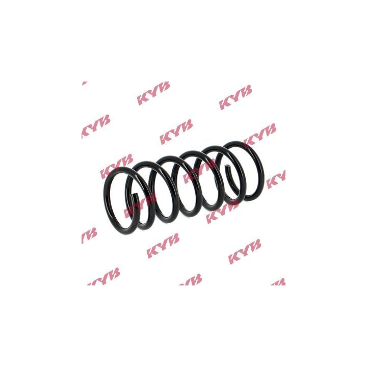 Spyruoklė KYB RA7130