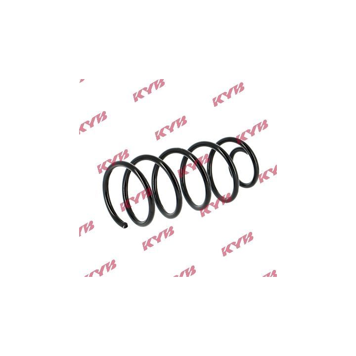 Spyruoklė KYB RA7131