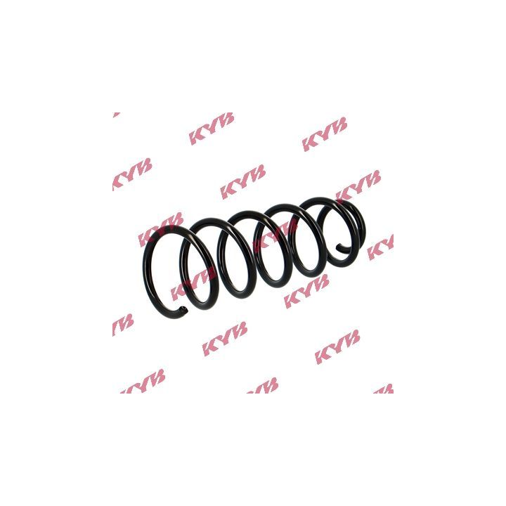 Spyruoklė KYB RA7134