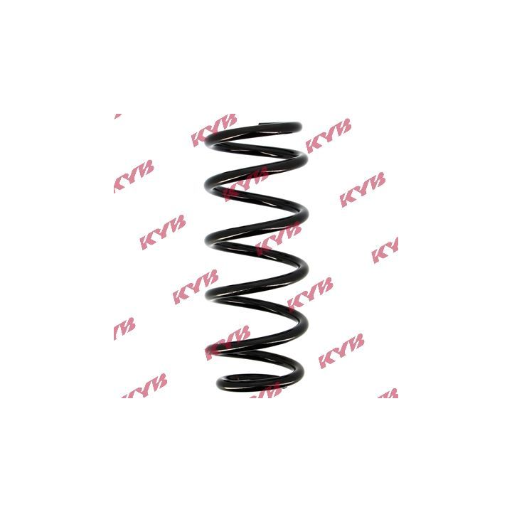 Spyruoklė KYB RA7140