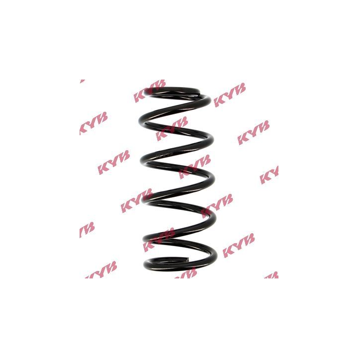 Spyruoklė KYB RA7144