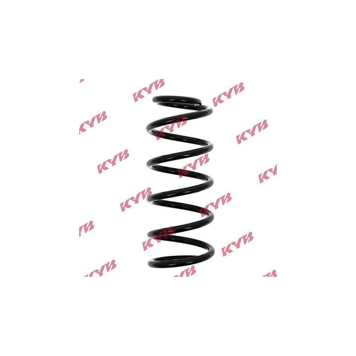 Spyruoklė KYB RA7145