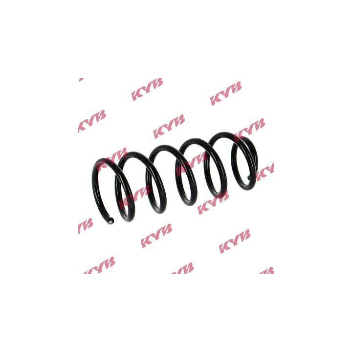 Spyruoklė KYB RA7145