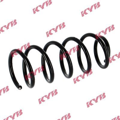 Spyruoklė KYB RA7145