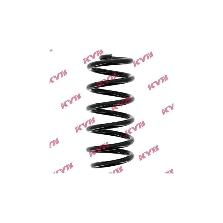 Spyruoklė KYB RA7148