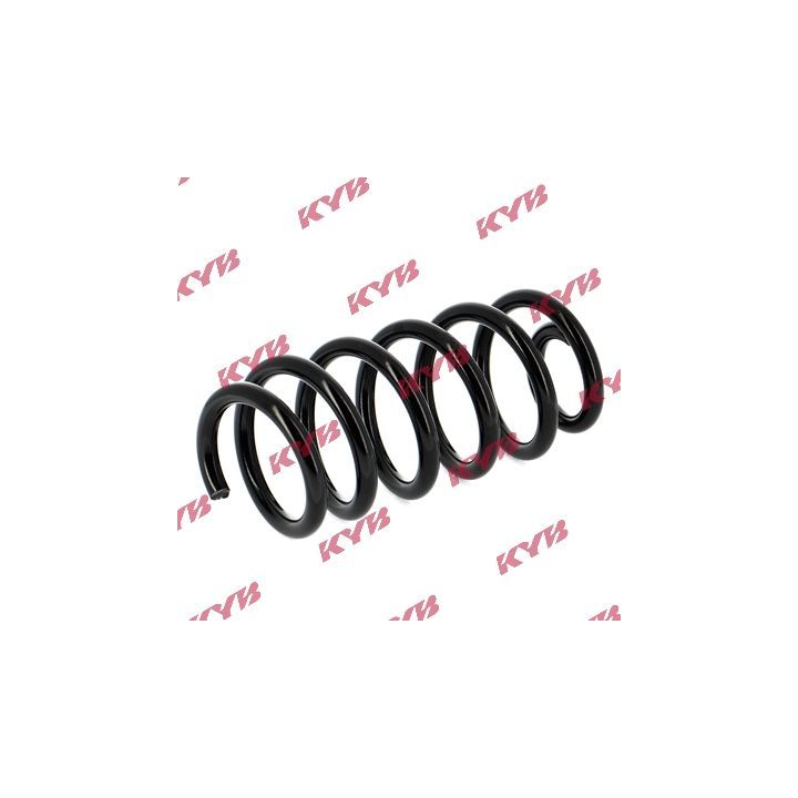 Spyruoklė KYB RA7148