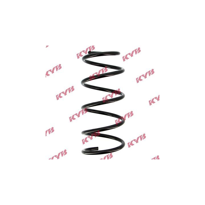 Spyruoklė KYB RA7174