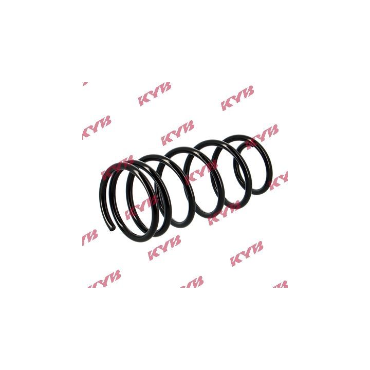 Spyruoklė KYB RA7177