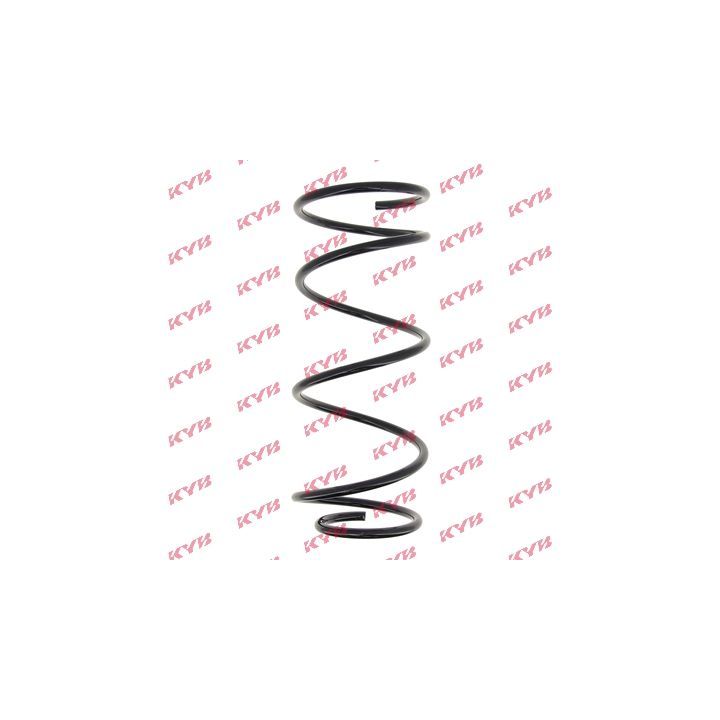 Spyruoklė KYB RC1051