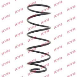 Spyruoklė KYB RC1084