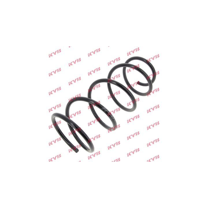 Spyruoklė KYB RC1397