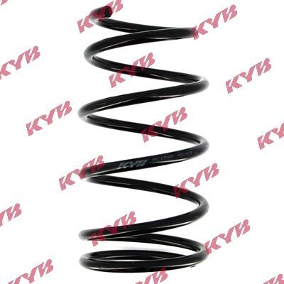 Spyruoklė KYB RC1580