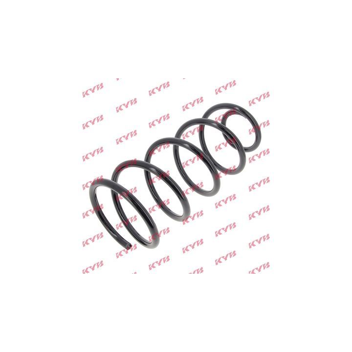 Spyruoklė KYB RC2130