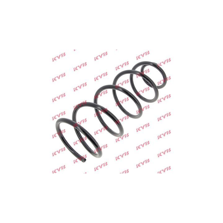 Spyruoklė KYB RC2147