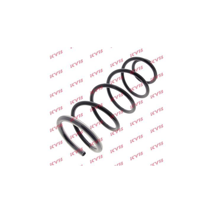 Spyruoklė KYB RC2148