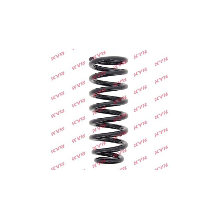 Spyruoklė KYB RC2184