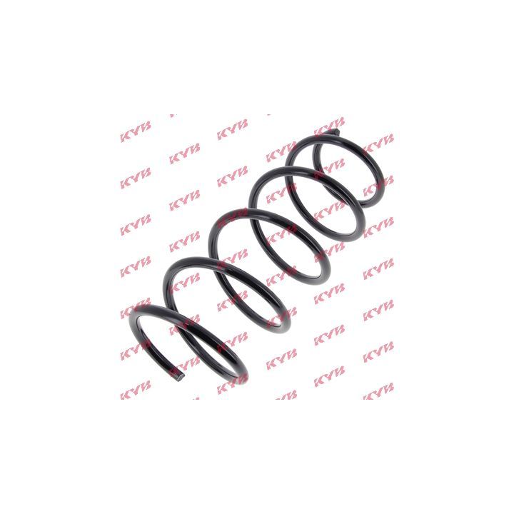 Spyruoklė KYB RC2252