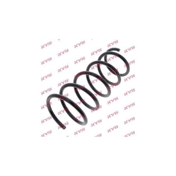 Spyruoklė KYB RC2265