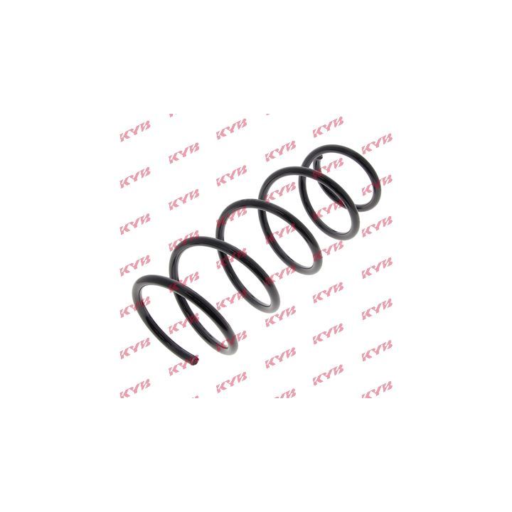 Spyruoklė KYB RC2279