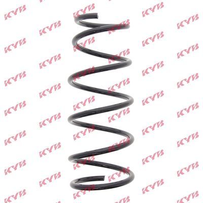 Spyruoklė KYB RC2280