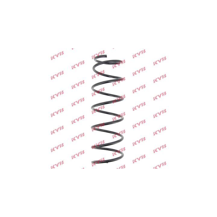 Spyruoklė KYB RC2287