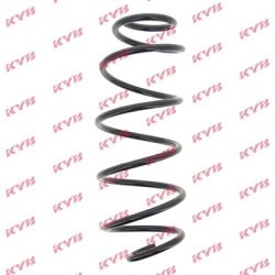 Spyruoklė KYB RC2293