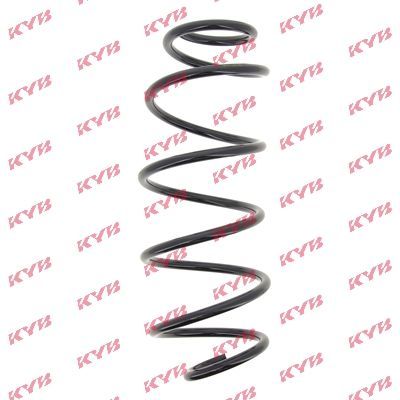 Spyruoklė KYB RC2293