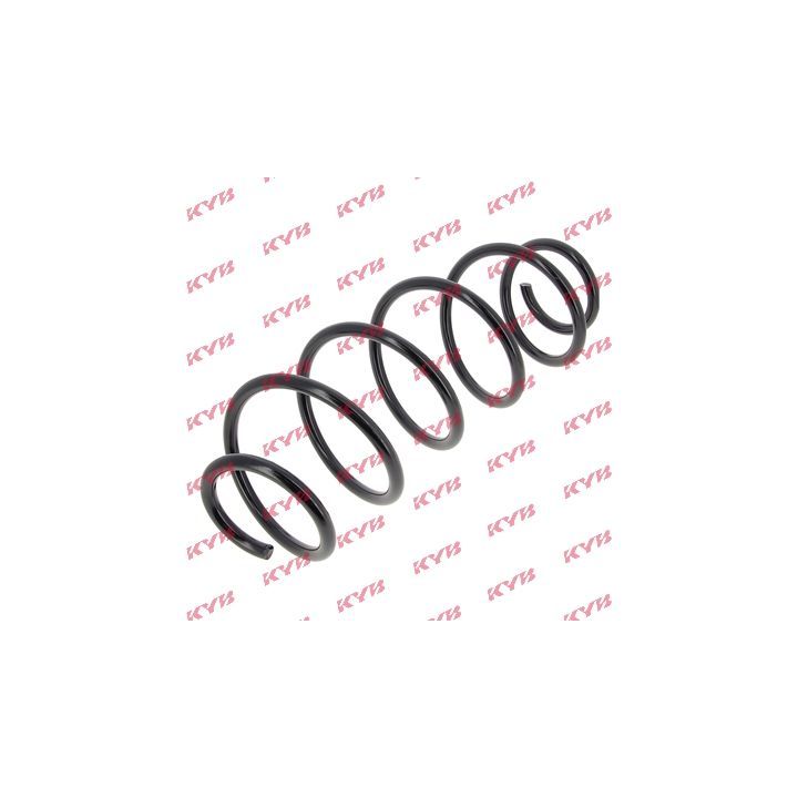 Spyruoklė KYB RC2293