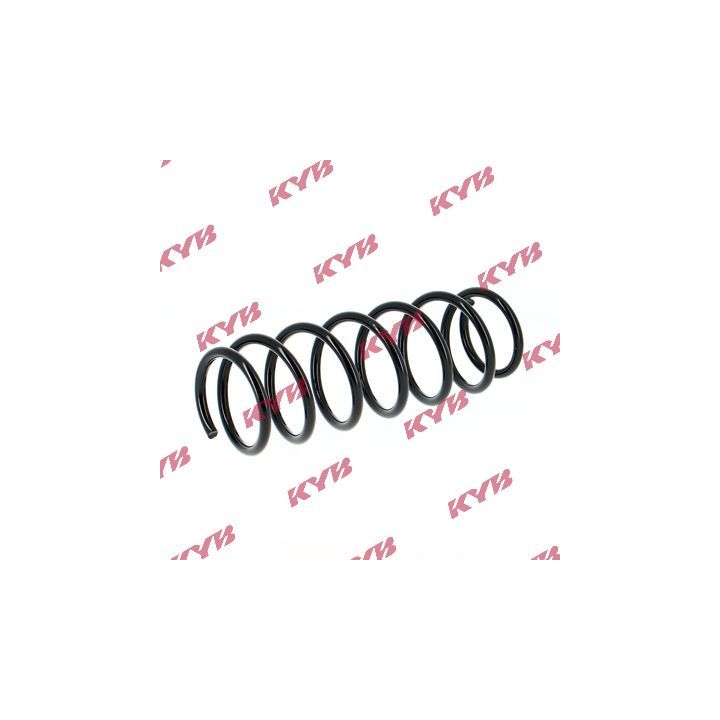 Spyruoklė KYB RC2325