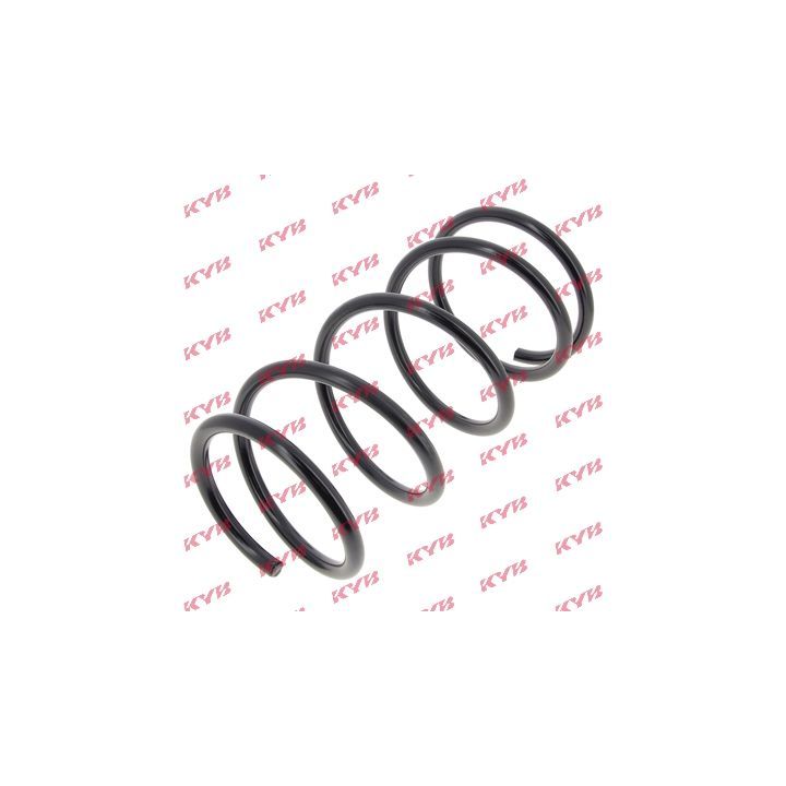 Spyruoklė KYB RC2332